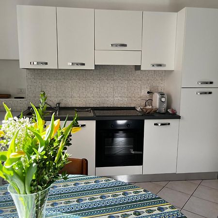 Casa Mila De Angeli, Fiera, San Siro Apartment Milano Ngoại thất bức ảnh